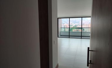 Venta Apartamento  Cuarto Piso Sector Laureles cerca primer parque