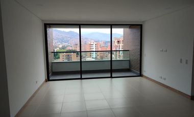 Venta Apartamento  Cuarto Piso Sector Laureles cerca primer parque