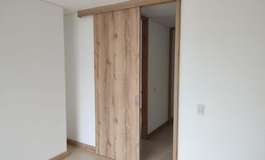 Venta Apartamento  Cuarto Piso Sector Laureles cerca primer parque