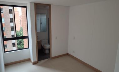Venta Apartamento  Cuarto Piso Sector Laureles cerca primer parque