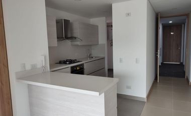 Venta Apartamento  Cuarto Piso Sector Laureles cerca primer parque