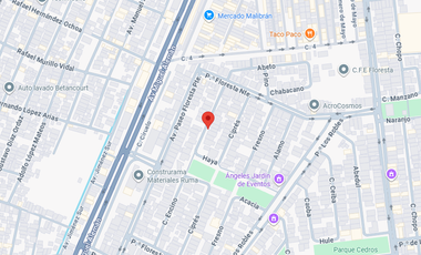 CASA EN REMATE ENCINO 114 FLORESTA VERACRUZ !!!