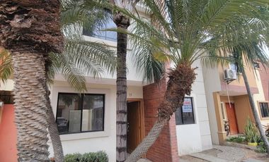 Casa en Venta en Urbanización Milán – Vía a Samborondón | 3 Dormitorios | $112.000