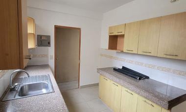 Casa en Venta en Urbanización Milán – Vía a Samborondón | 3 Dormitorios | $112.000