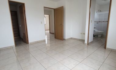 Casa en Venta en Urbanización Milán – Vía a Samborondón | 3 Dormitorios | $112.000