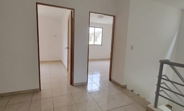 Casa en Venta en Urbanización Milán – Vía a Samborondón | 3 Dormitorios | $112.000