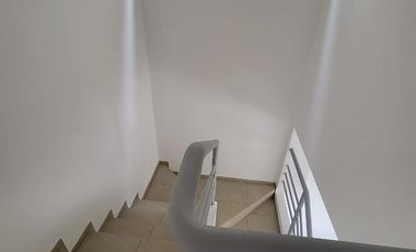 Casa en Venta en Urbanización Milán – Vía a Samborondón | 3 Dormitorios | $112.000