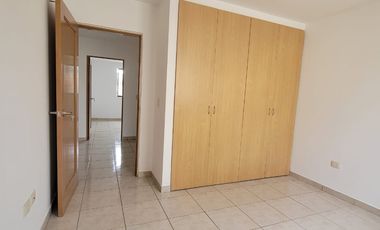 Casa en Venta en Urbanización Milán – Vía a Samborondón | 3 Dormitorios | $112.000