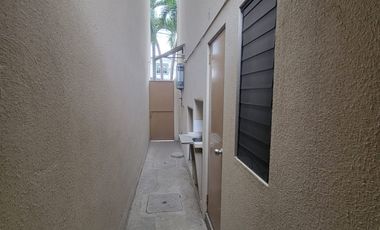 Casa en Venta en Urbanización Milán – Vía a Samborondón | 3 Dormitorios | $112.000