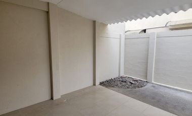Casa en Venta en Urbanización Milán – Vía a Samborondón | 3 Dormitorios | $112.000