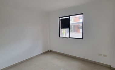 Casa en Venta en Urbanización Milán – Vía a Samborondón | 3 Dormitorios | $112.000