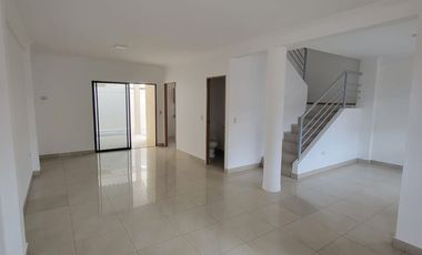 Casa en Venta en Urbanización Milán – Vía a Samborondón | 3 Dormitorios | $112.000