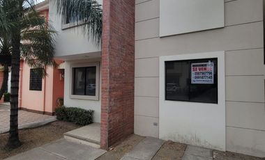 Casa en Venta en Urbanización Milán – Vía a Samborondón | 3 Dormitorios | $112.000