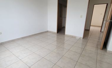 Casa en Venta en Urbanización Milán – Vía a Samborondón | 3 Dormitorios | $112.000