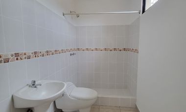 Casa en Venta en Urbanización Milán – Vía a Samborondón | 3 Dormitorios | $112.000