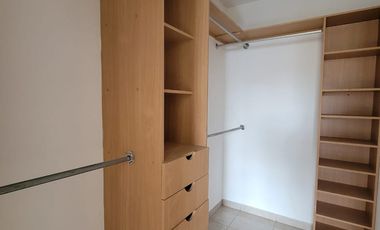 Casa en Venta en Urbanización Milán – Vía a Samborondón | 3 Dormitorios | $112.000
