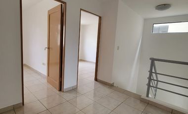 Casa en Venta en Urbanización Milán – Vía a Samborondón | 3 Dormitorios | $112.000