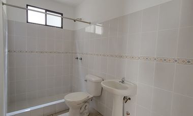 Casa en Venta en Urbanización Milán – Vía a Samborondón | 3 Dormitorios | $112.000