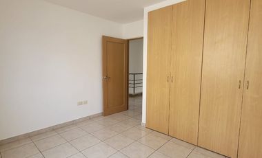 Casa en Venta en Urbanización Milán – Vía a Samborondón | 3 Dormitorios | $112.000