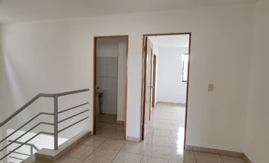 Casa en Venta en Urbanización Milán – Vía a Samborondón | 3 Dormitorios | $112.000