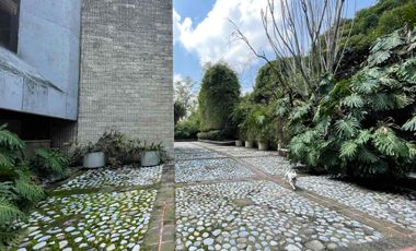 Bodega  taller y oficinas en renta