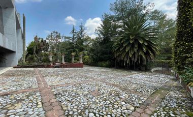 Bodega  taller y oficinas en renta