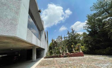 Bodega  taller y oficinas en renta