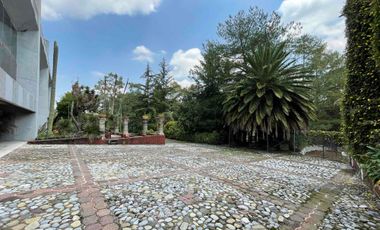 Bodega  taller y oficinas en renta