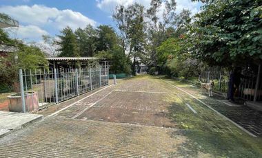 Bodega  taller y oficinas en renta