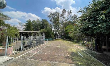 Bodega  taller y oficinas en renta