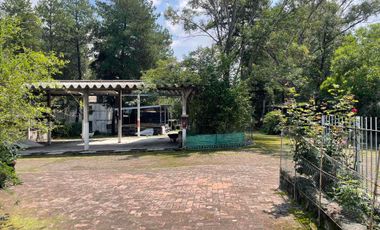 Bodega  taller y oficinas en renta