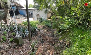 Bodega  taller y oficinas en renta