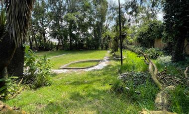 Bodega  taller y oficinas en renta