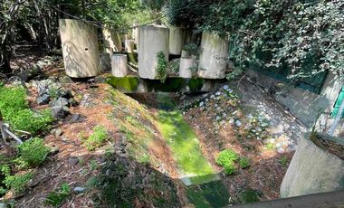 Bodega  taller y oficinas en renta