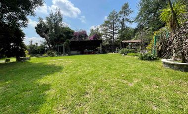 Bodega  taller y oficinas en renta