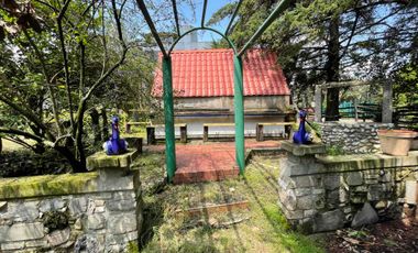 Bodega  taller y oficinas en renta