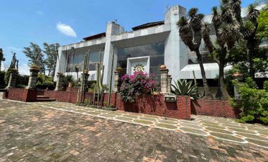 Bodega  taller y oficinas en renta