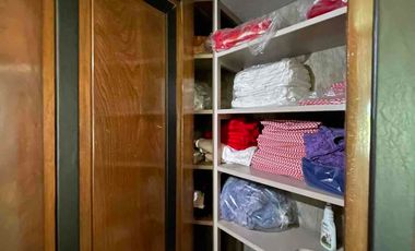 Bodega  taller y oficinas en renta