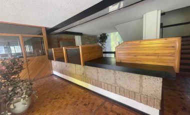 Bodega  taller y oficinas en renta