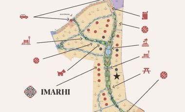 Departamento en venta en Zakia Querétaro con amenidades y 2 recámaras 🏡✨