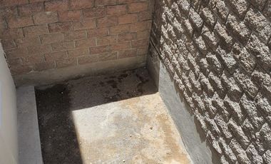 Departamento en venta en Zakia Querétaro con amenidades y 2 recámaras 🏡✨