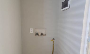 Departamento en venta en Zakia Querétaro con amenidades y 2 recámaras 🏡✨