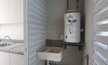 Departamento en venta en Zakia Querétaro con amenidades y 2 recámaras 🏡✨