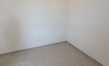 Departamento en venta en Zakia Querétaro con amenidades y 2 recámaras 🏡✨