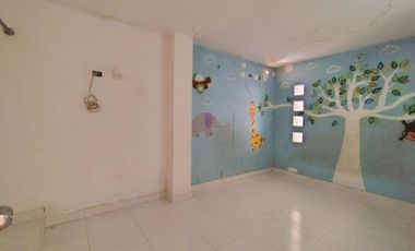 APARTAMENTO EN VENTA SECTOR  LACHARME MONTERIA