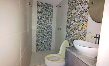 APARTAMENTO EN VENTA SECTOR  LACHARME MONTERIA