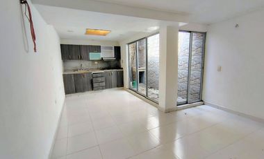 APARTAMENTO EN VENTA SECTOR  LACHARME MONTERIA