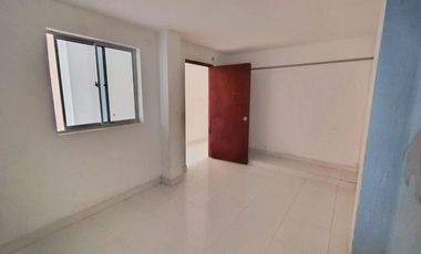 APARTAMENTO EN VENTA SECTOR  LACHARME MONTERIA