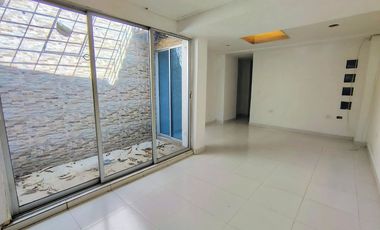 APARTAMENTO EN VENTA SECTOR  LACHARME MONTERIA