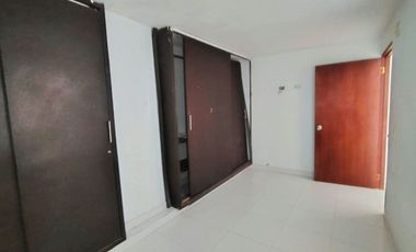 APARTAMENTO EN VENTA SECTOR  LACHARME MONTERIA